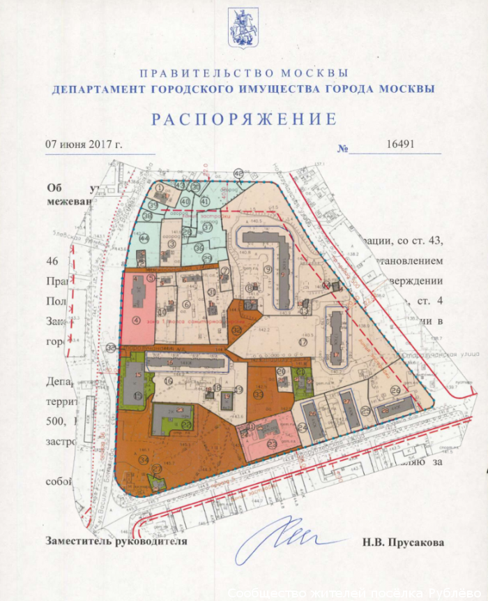 Распоряжения департамента городского имущества. Распоряжение департамента городского имущества. ДГИ города Москвы. Департамент городского имущества города Москвы здание. План межевания квартала ДГИ.